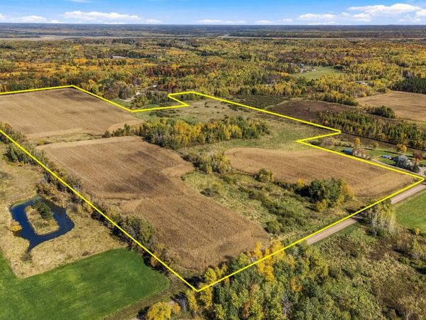 000 Holly Rd, Pine City, MN 55063