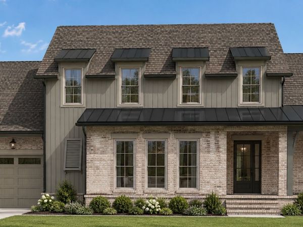2405 Kailey Springs Way , Franklin, TN 37064