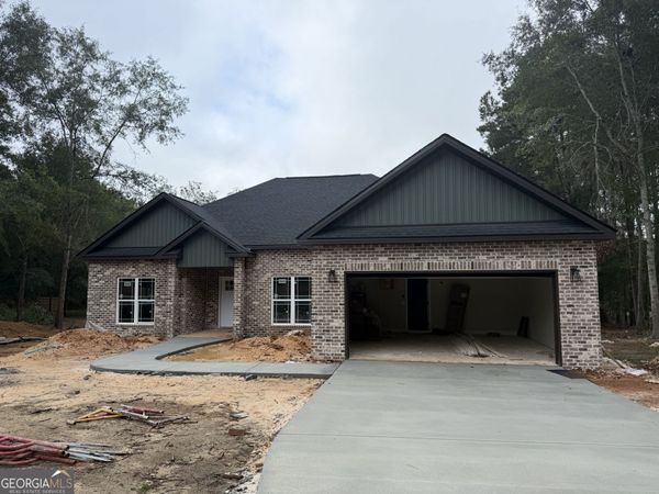 5803 Heritage Court, Eastman, GA 31023