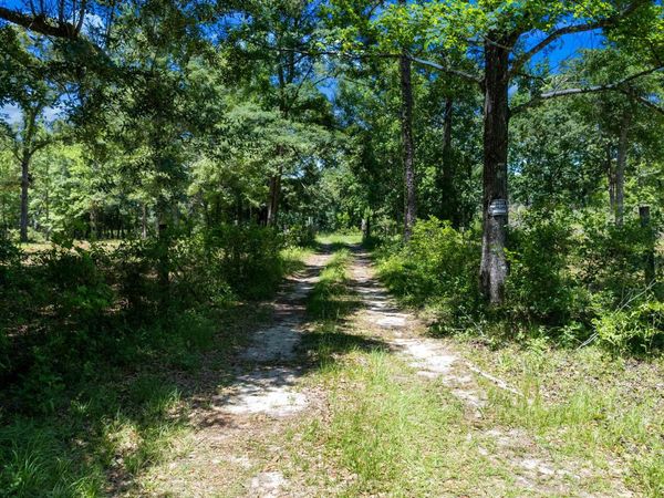 12580 Moccasin Gap Road , Unit N/A, Tallahassee, FL 32309