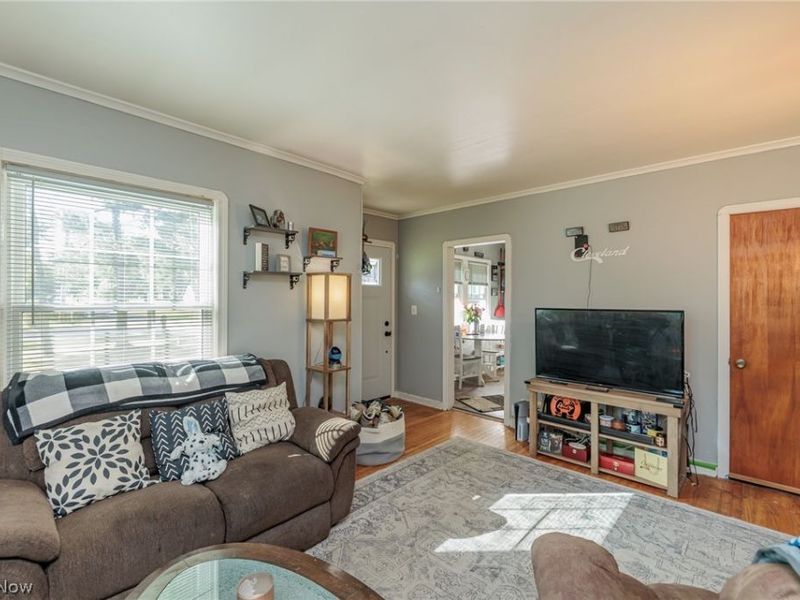 2415 E Ridgewood Drive, Seven Hills, OH 44131 Photo 20