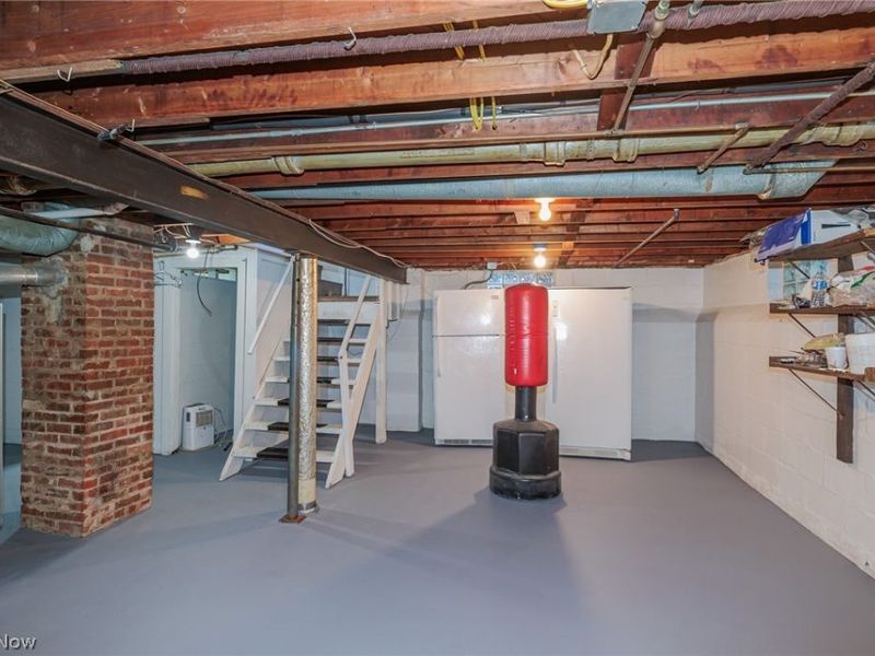 2415 E Ridgewood Drive, Seven Hills, OH 44131 Photo 28
