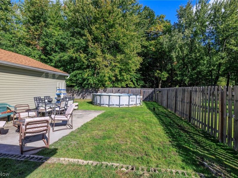 2415 E Ridgewood Drive, Seven Hills, OH 44131 Photo 8