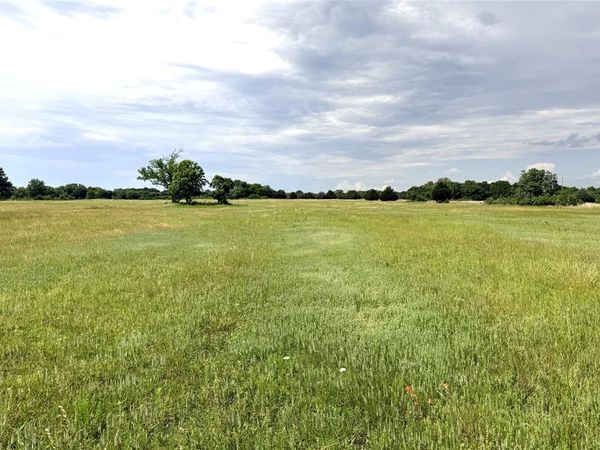3540 Road , Stroud, OK 74079