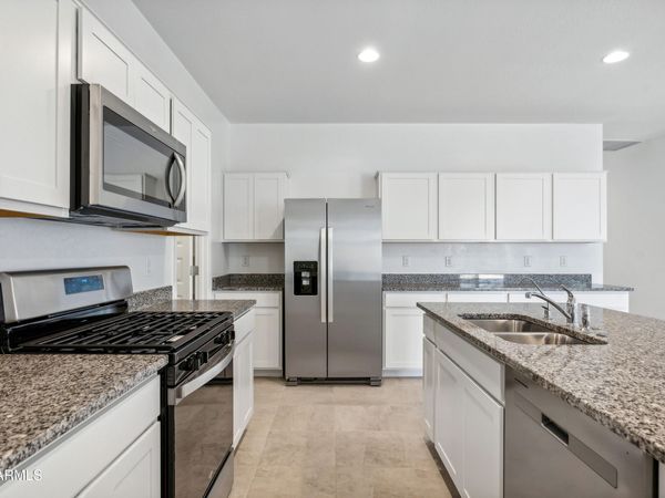 46567 W STELLAR Drive, Maricopa, AZ 85139