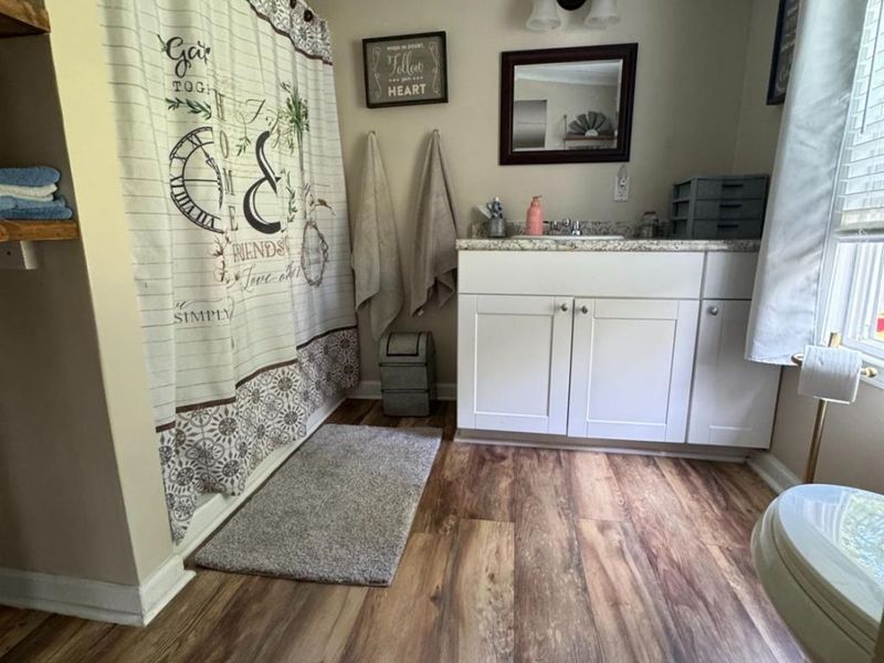 6664 Edenton Pleasant Plain Road, Wayne Township, OH 45162 Photo 10
