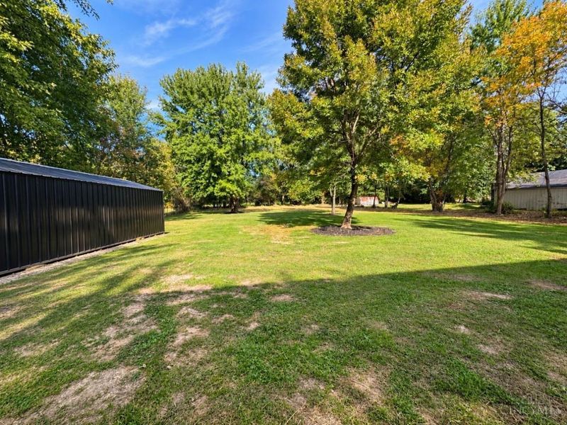 6664 Edenton Pleasant Plain Road, Wayne Township, OH 45162 Photo 16