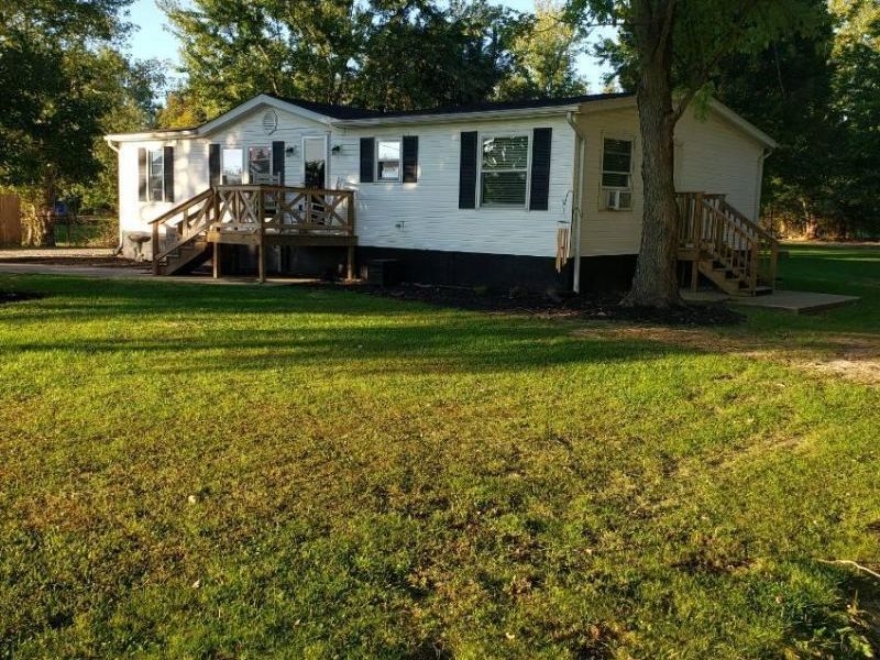 6664 Edenton Pleasant Plain Road, Wayne Township, OH 45162 Photo 18