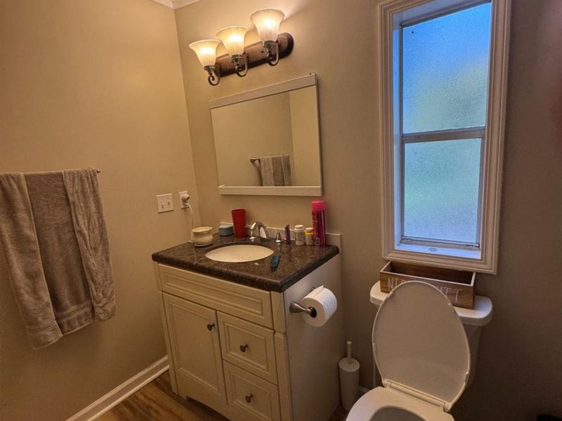 6664 Edenton Pleasant Plain Road, Wayne Township, OH 45162 Photo 7