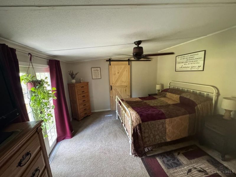6664 Edenton Pleasant Plain Road, Wayne Township, OH 45162 Photo 8