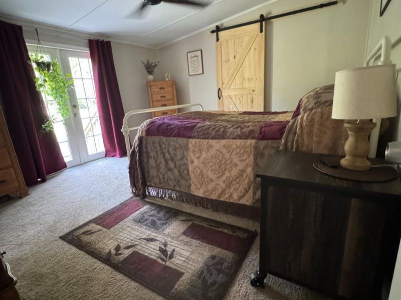 6664 Edenton Pleasant Plain Road, Wayne Township, OH 45162 Photo 9