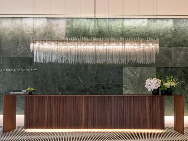 1400 Biscayne Blvd , Unit 3601, Miami, FL 33132