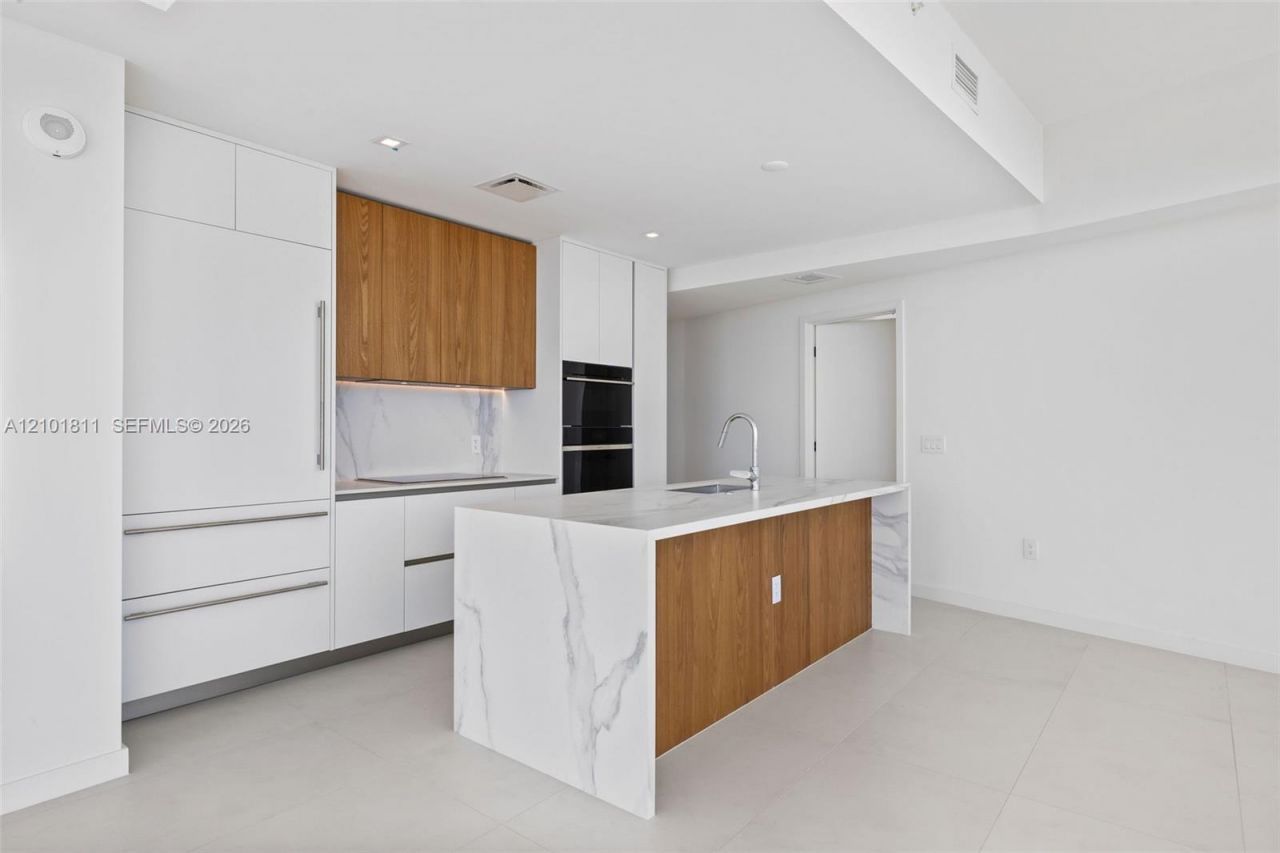 1400 Biscayne Blvd , Unit 3601, Miami, FL 33132 Photo