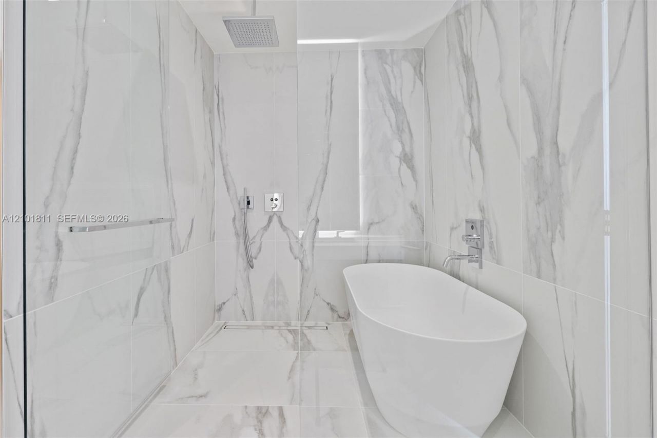 1400 Biscayne Blvd , Unit 3601, Miami, FL 33132 Photo