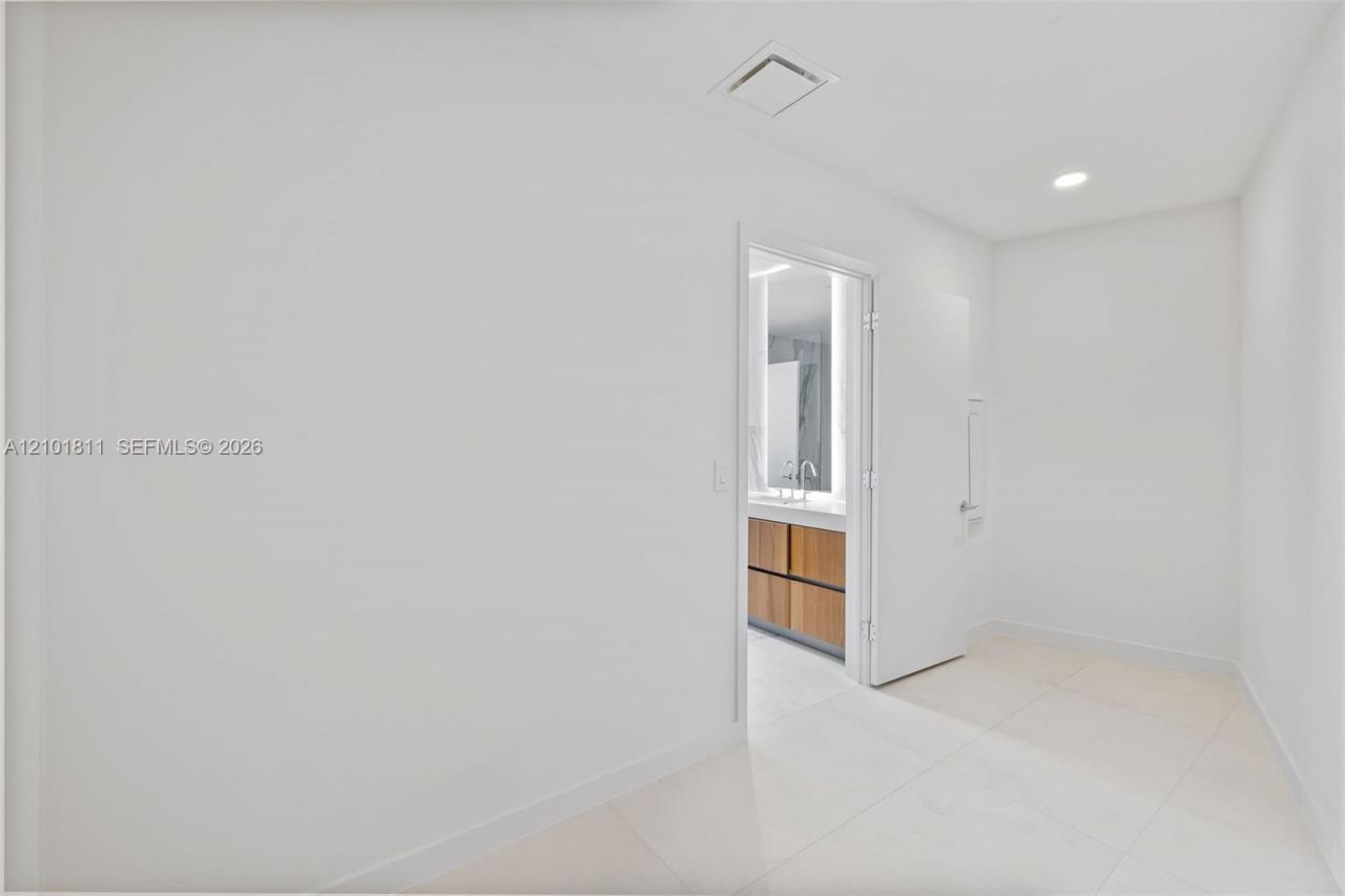 1400 Biscayne Blvd , Unit 3601, Miami, FL 33132 Photo