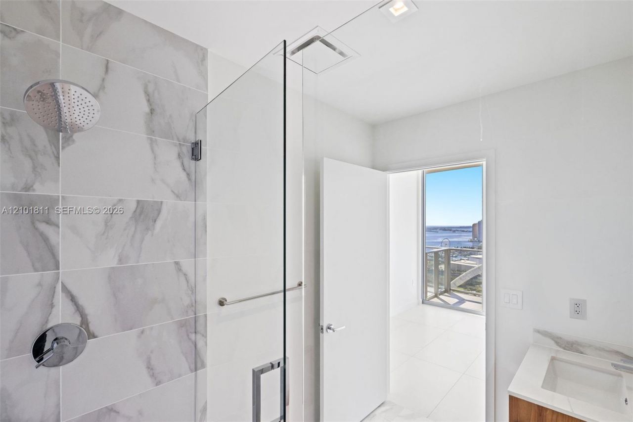 1400 Biscayne Blvd , Unit 3601, Miami, FL 33132 Photo