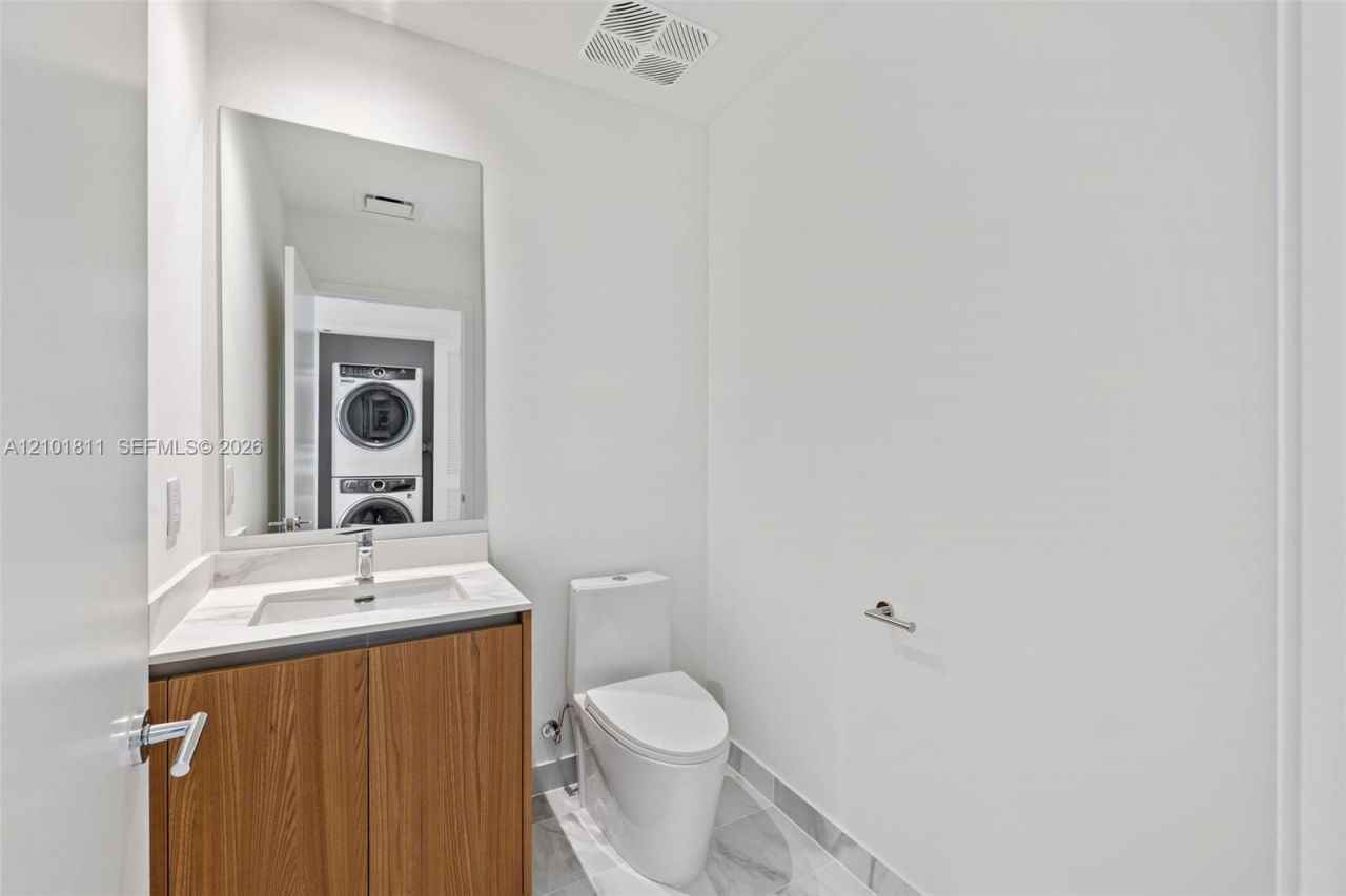 1400 Biscayne Blvd , Unit 3601, Miami, FL 33132 Photo