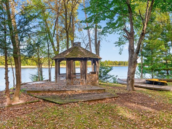 7694 89th Avenue SE, Clear Lake, MN 55319