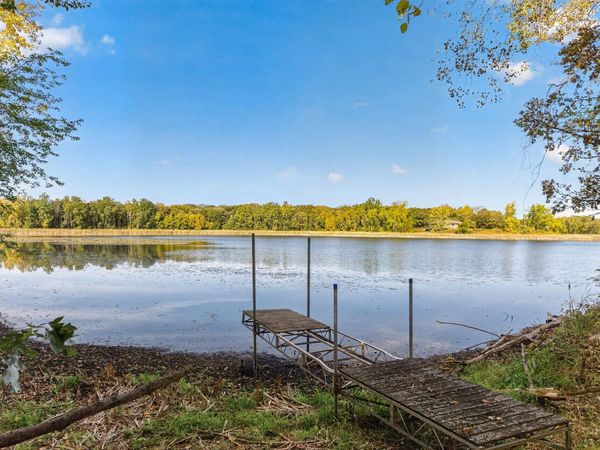 7694 89th Avenue SE, Clear Lake, MN 55319