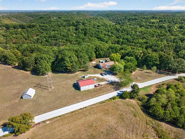 1144 Keystone Road , Reeds Spring, MO 65737