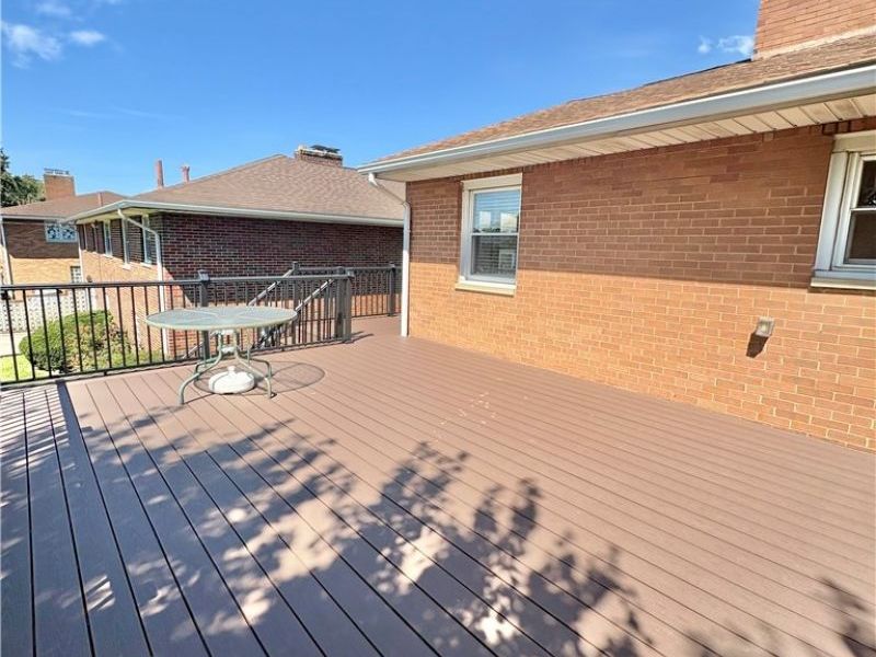 1407 W Valentine Circle NW, Canton, OH 44708 Photo 31