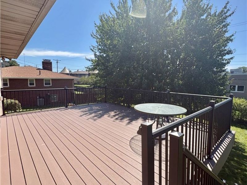1407 W Valentine Circle NW, Canton, OH 44708 Photo 32