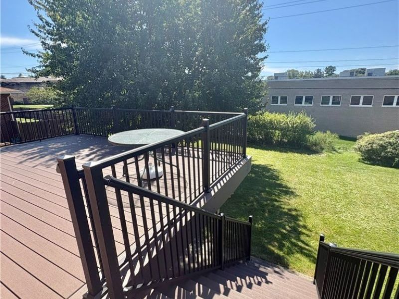 1407 W Valentine Circle NW, Canton, OH 44708 Photo 33