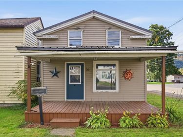56 E Morris Street, Bath, NY 14810