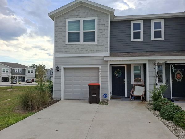 6645 SW 81ST LOOP , OCALA, FL 34476