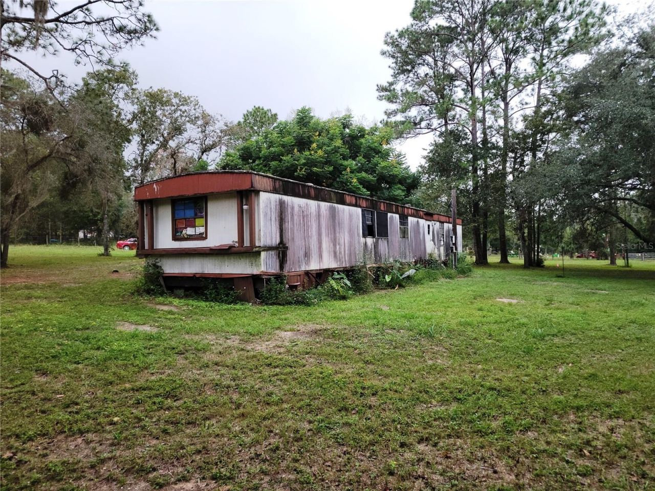 12231 NE 64 Place , Williston, FL 32696 Photo