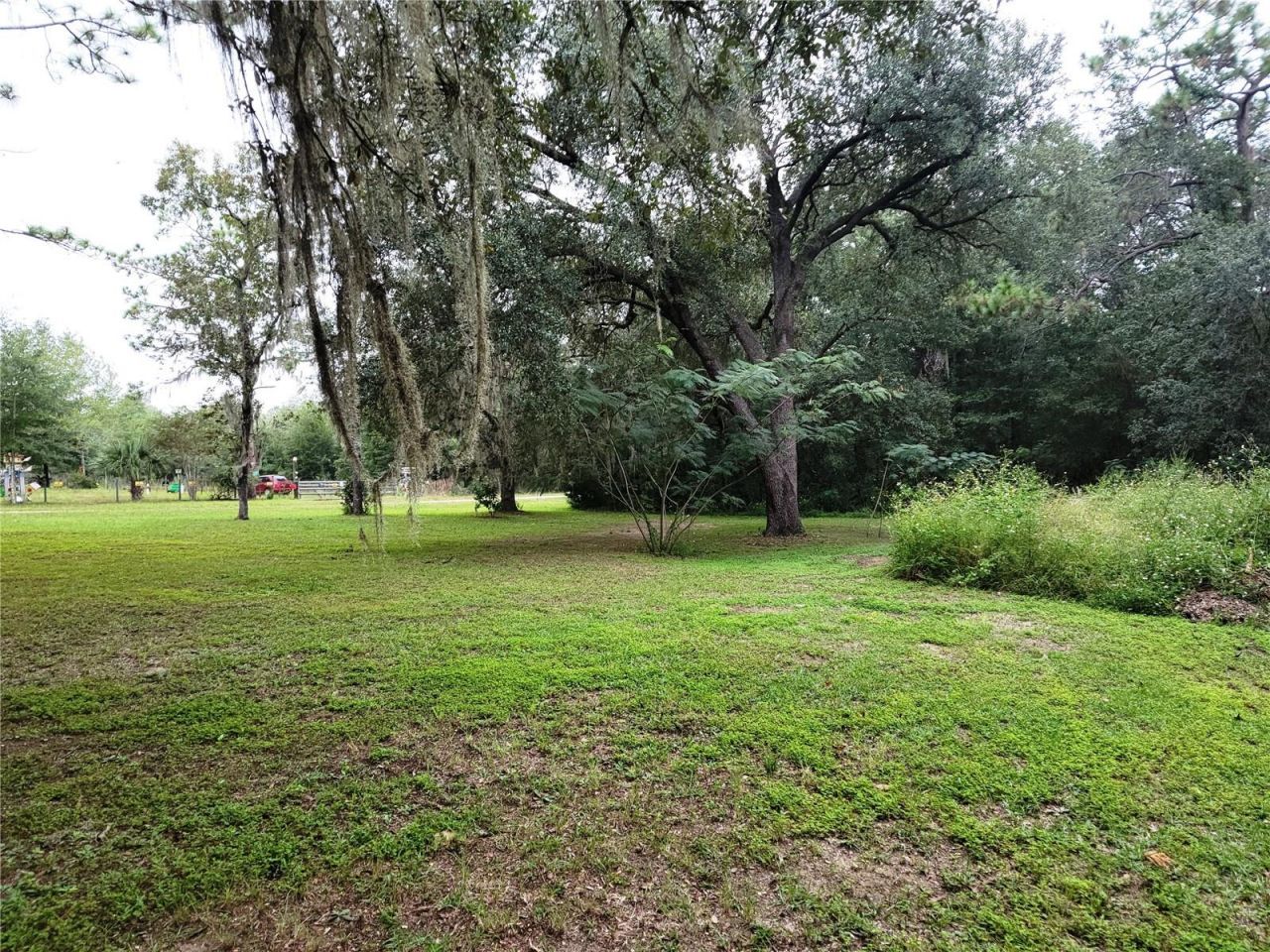 12231 NE 64 Place , Williston, FL 32696 Photo