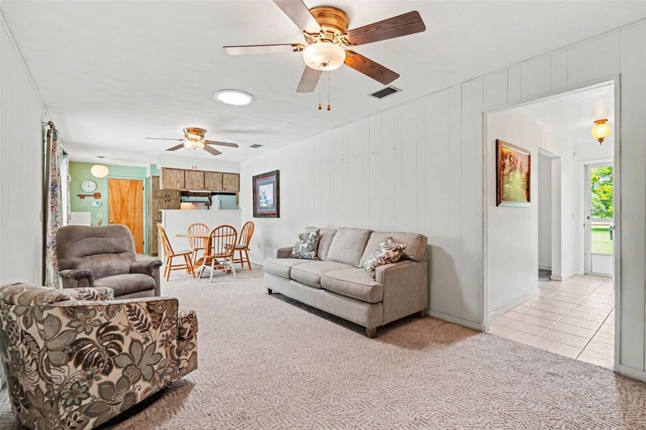 39800 County Road 54, Zephyrhills, FL 33542 Photo