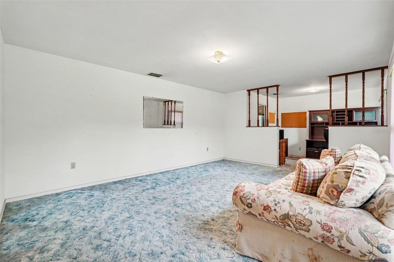 39800 County Road 54, Zephyrhills, FL 33542 Photo