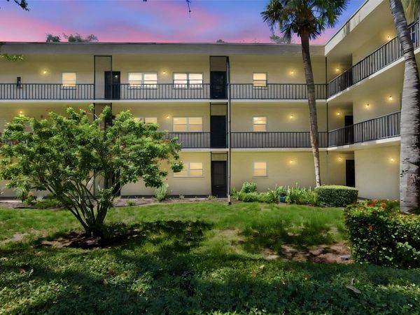 11485 OAKHURST ROAD , Unit 1200-214, LARGO, FL 33774