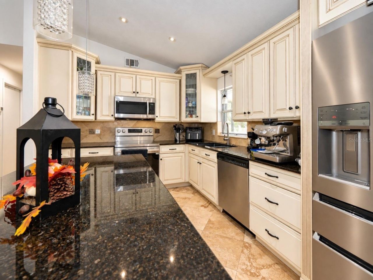 2710 Willow Oak Road , Mulberry, FL 33860 Photo
