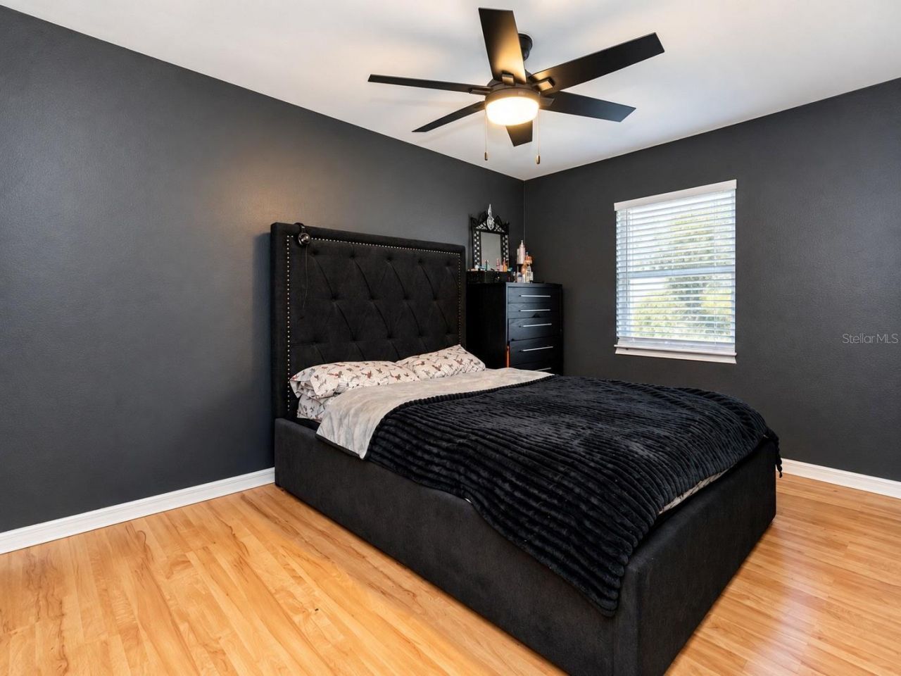 2710 Willow Oak Road , Mulberry, FL 33860 Photo