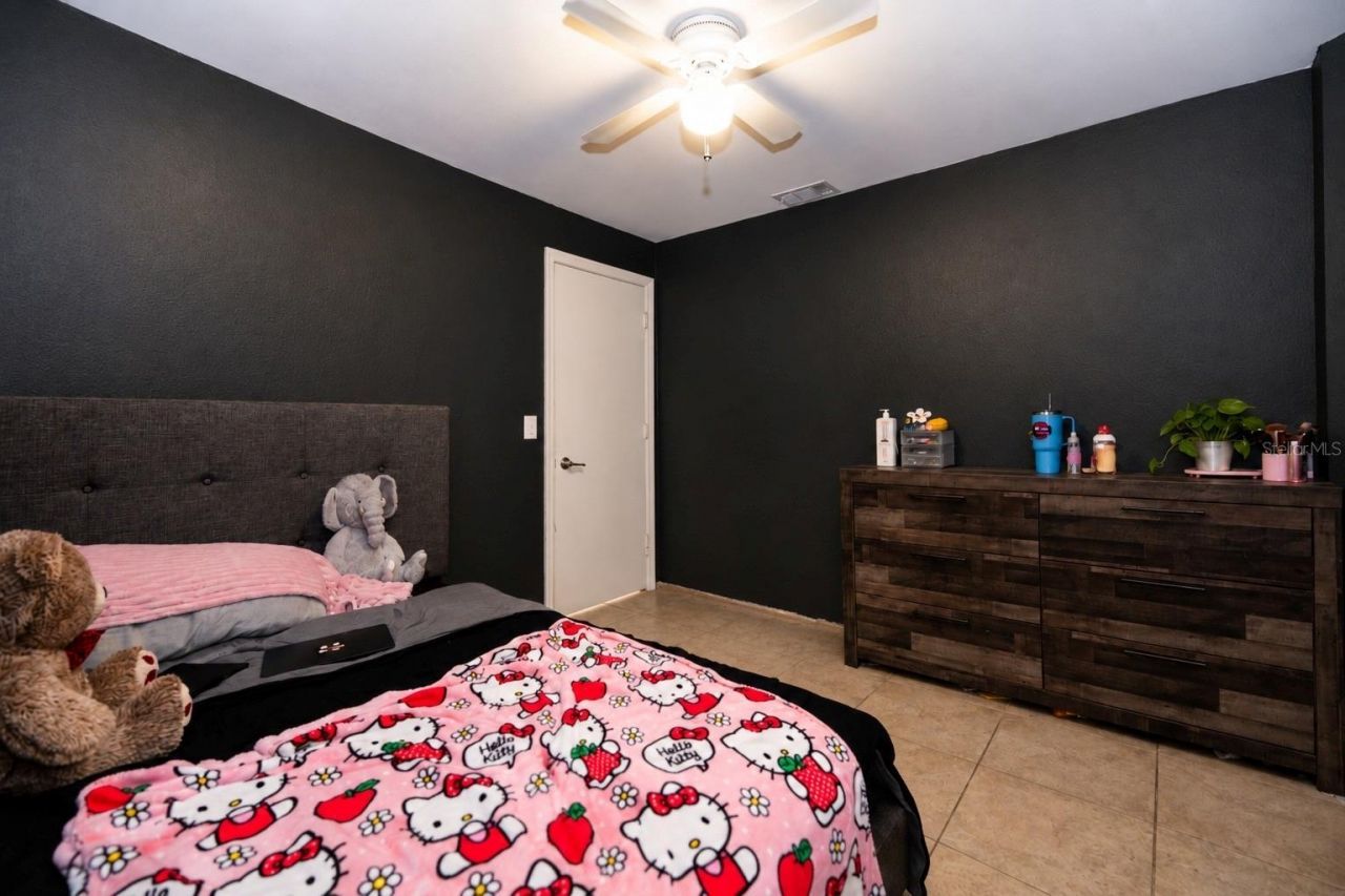 2710 Willow Oak Road , Mulberry, FL 33860 Photo