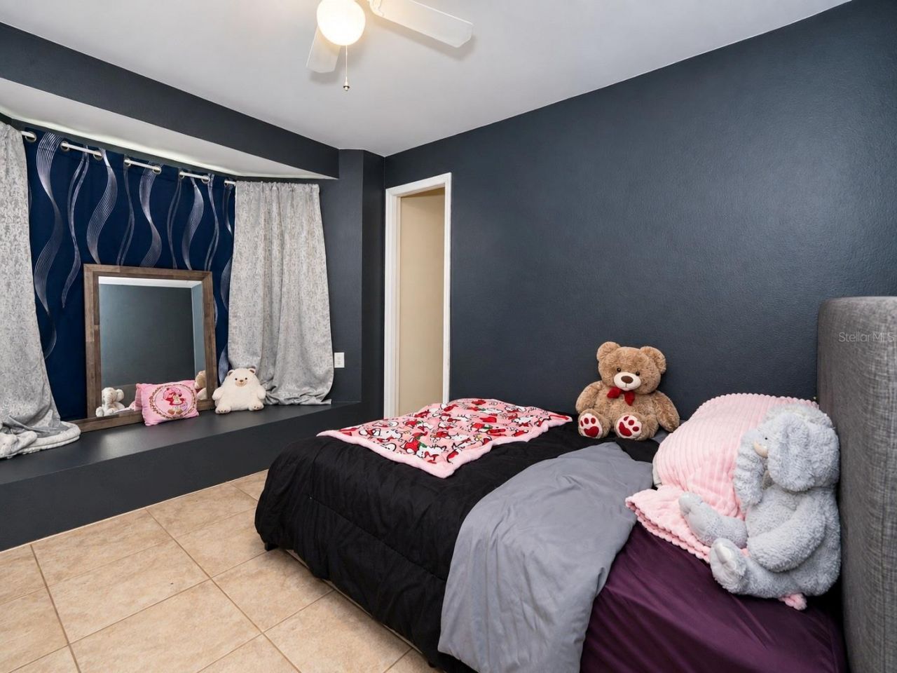 2710 Willow Oak Road , Mulberry, FL 33860 Photo