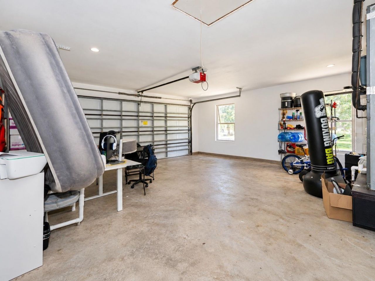 2710 Willow Oak Road , Mulberry, FL 33860 Photo