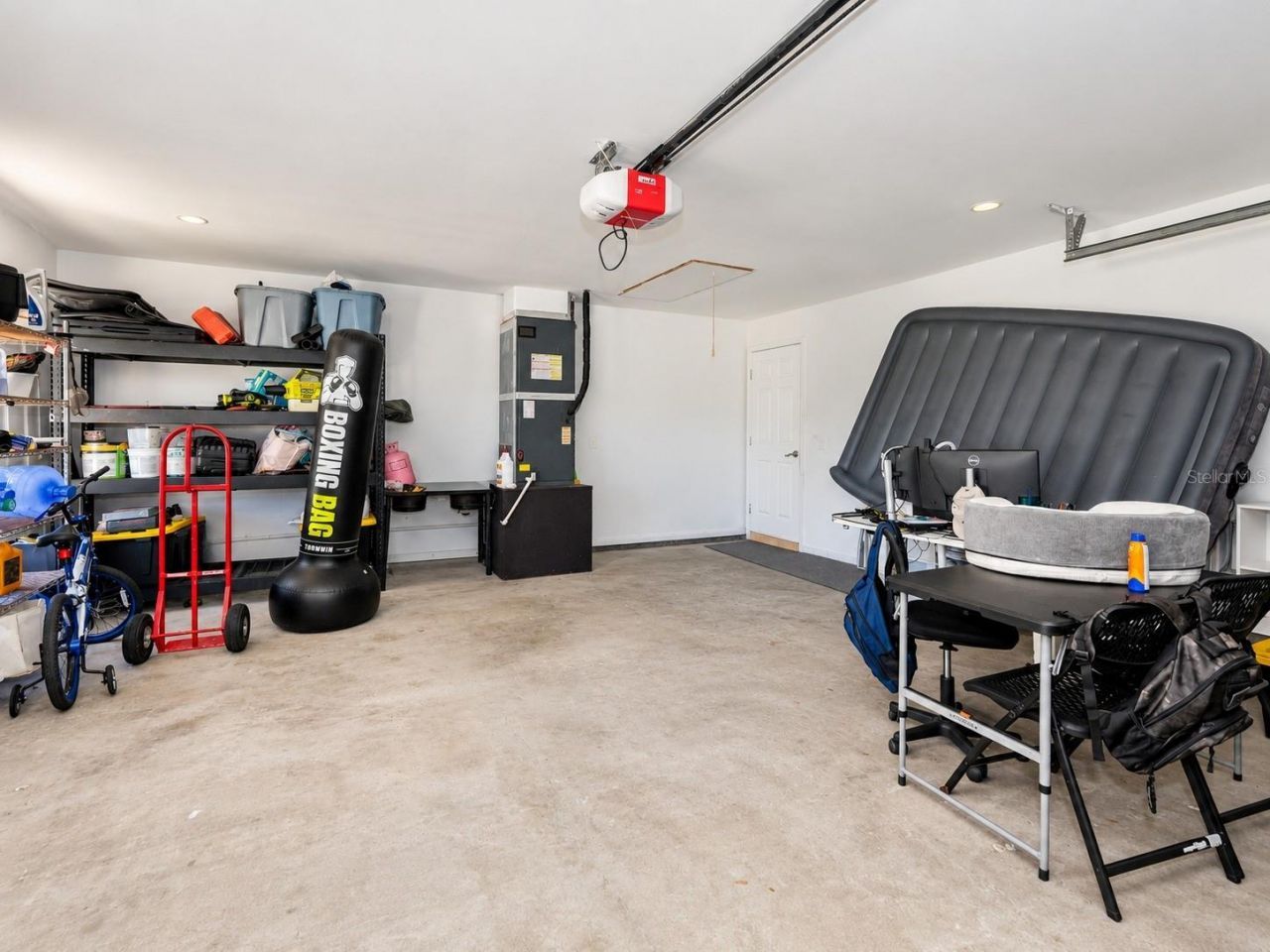 2710 Willow Oak Road , Mulberry, FL 33860 Photo