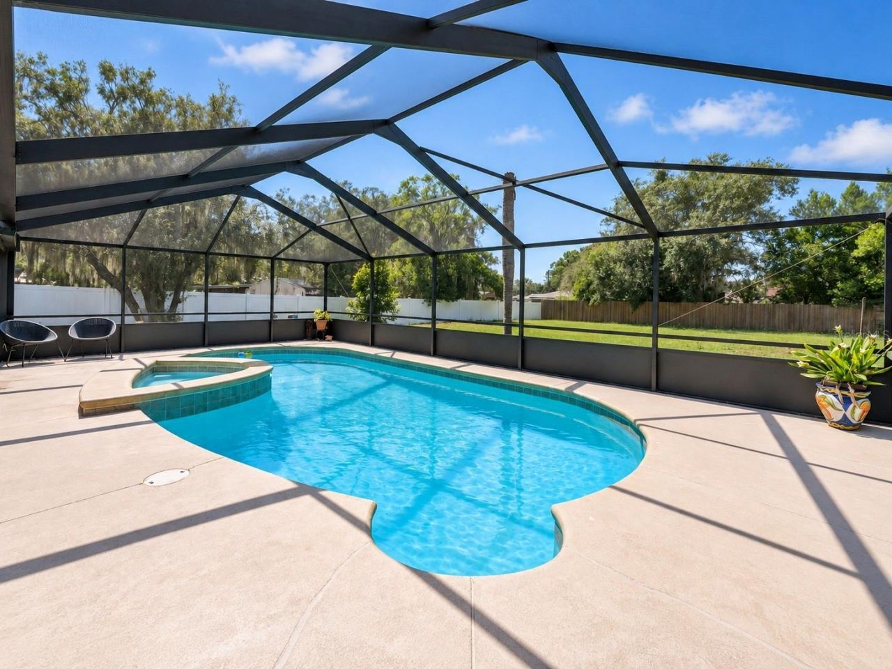 2710 Willow Oak Road , Mulberry, FL 33860 Photo
