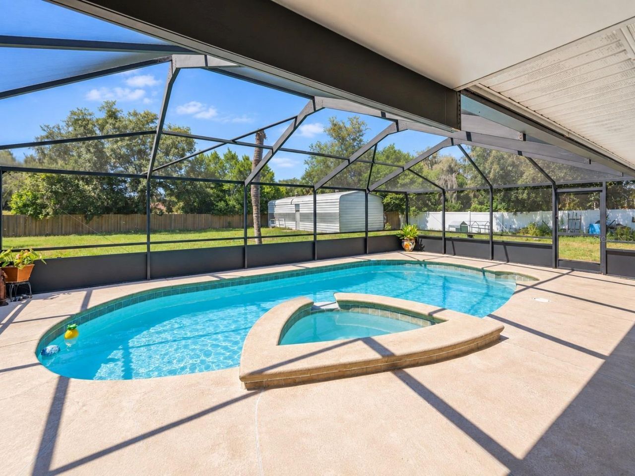 2710 Willow Oak Road , Mulberry, FL 33860 Photo