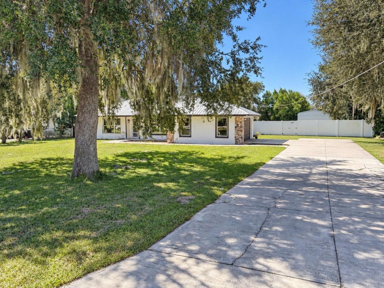 2710 Willow Oak Road , Mulberry, FL 33860 Photo