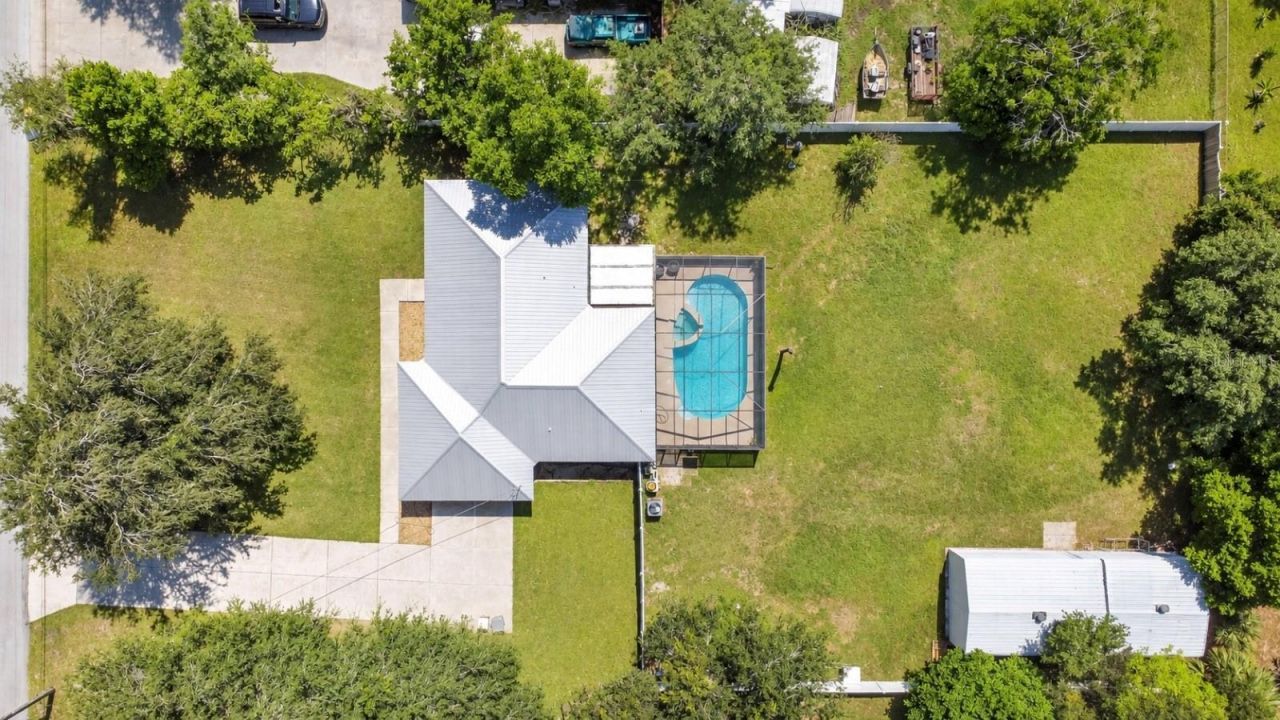 2710 Willow Oak Road , Mulberry, FL 33860 Photo