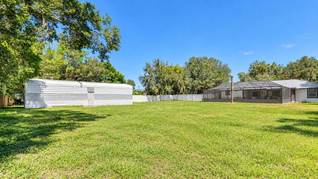 2710 Willow Oak Road , Mulberry, FL 33860 Photo