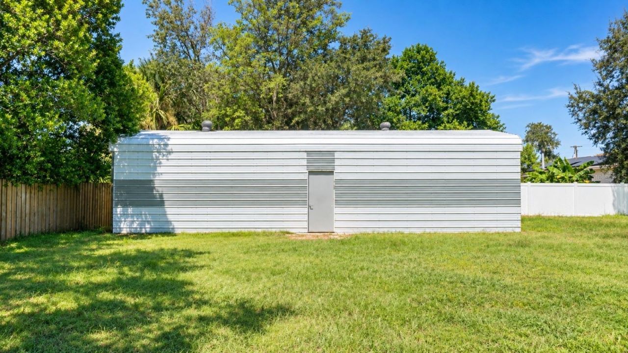 2710 Willow Oak Road , Mulberry, FL 33860 Photo