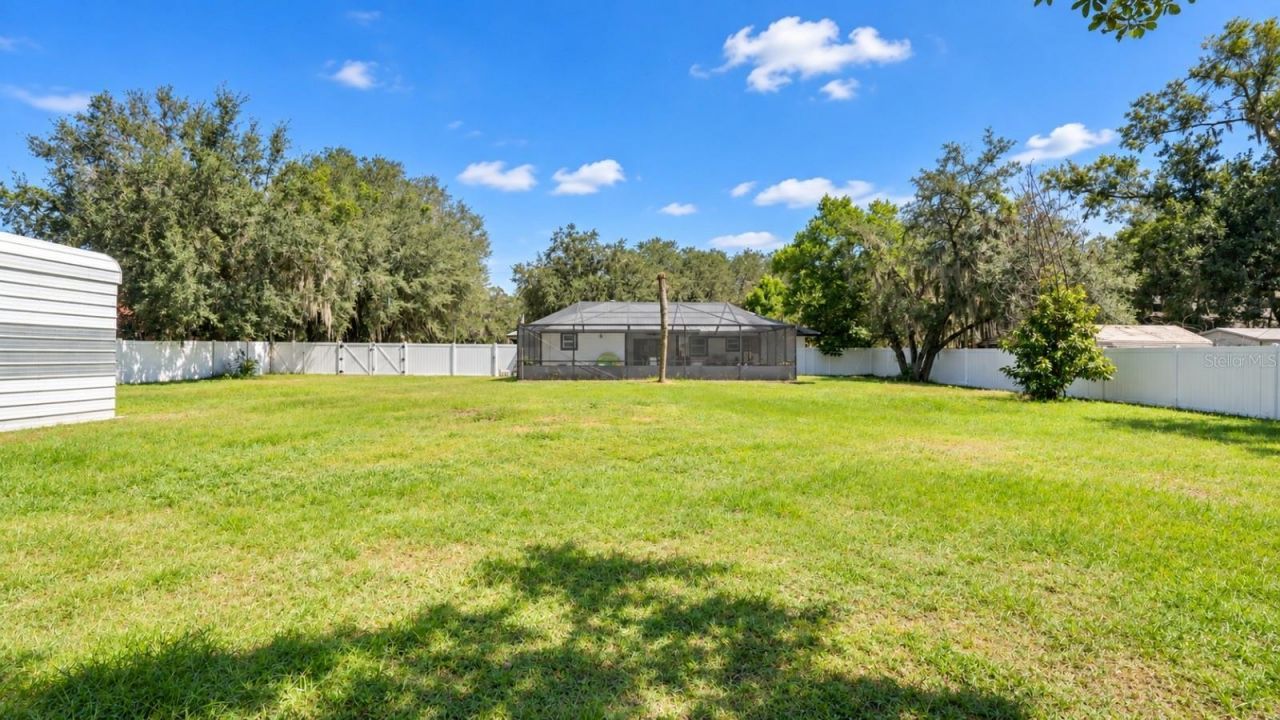 2710 Willow Oak Road , Mulberry, FL 33860 Photo