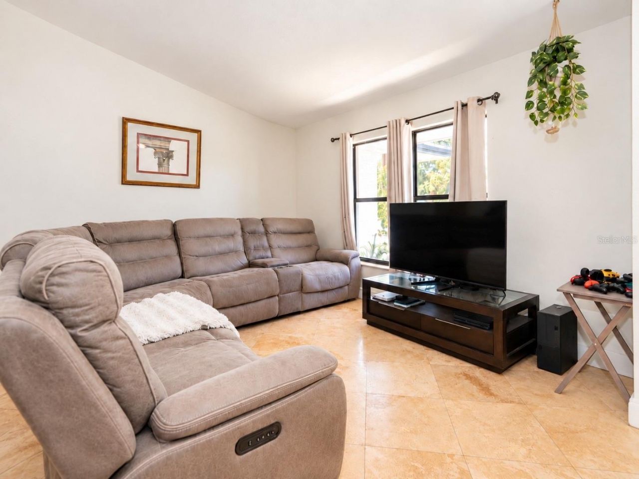2710 Willow Oak Road , Mulberry, FL 33860 Photo