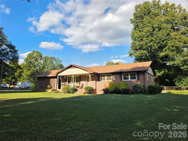 4106 Dallas High Shoals Highway , Dallas, NC 28034