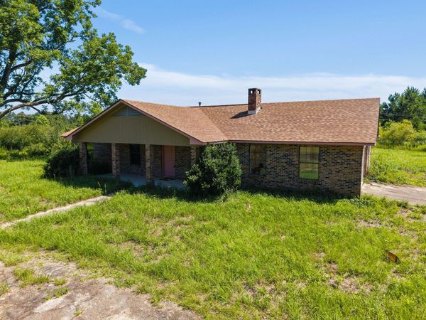 320 R Thompson, Lumberton, MS 39455